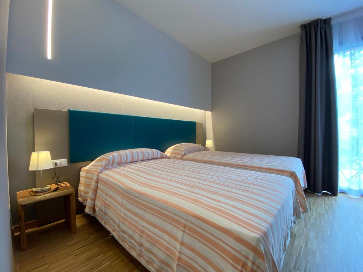Delta Park Hotel Porto Viro