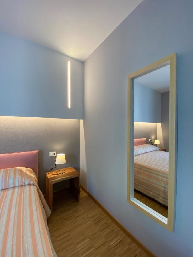Hotel Delta Park