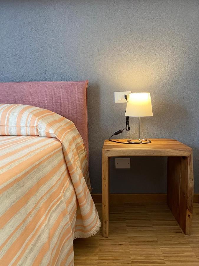 Hotel Delta Park