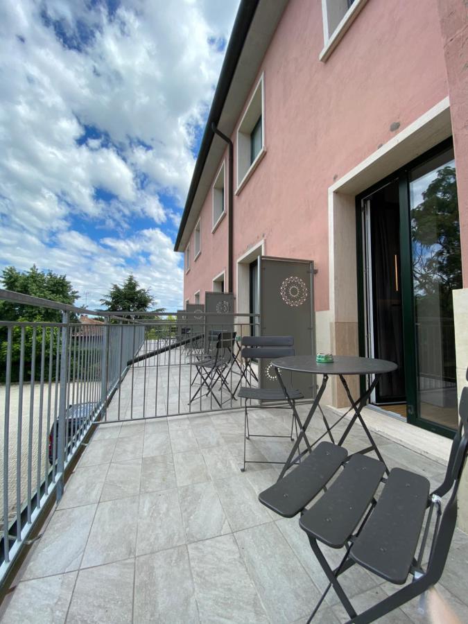 Delta Park Hotel 3*